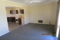 Property photo of 49 Williams Avenue Keith SA 5267