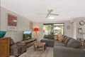 Property photo of 56/60-76 Caseys Road Hope Island QLD 4212