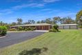 Property photo of 12 Evergreen Drive Branyan QLD 4670