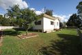 Property photo of 46 Meehan Street Yass NSW 2582