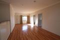 Property photo of 46 Meehan Street Yass NSW 2582