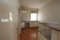 Property photo of 46 Meehan Street Yass NSW 2582