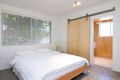 Property photo of 25 Wharf Road Melrose Park NSW 2114