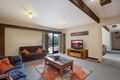 Property photo of 15 Camellia Circle Woy Woy NSW 2256