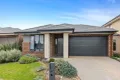 Property photo of 21 Bruny Drive Tarneit VIC 3029