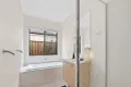 Property photo of 21 Bruny Drive Tarneit VIC 3029