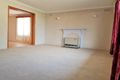 Property photo of 40A Wyndham Street Drysdale VIC 3222