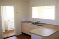 Property photo of 21 Chidgey Street Cessnock NSW 2325