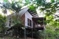 Property photo of 178 Staniland Drive Strathdickie QLD 4800