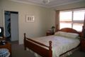 Property photo of 43 Carnley Avenue New Lambton NSW 2305