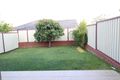 Property photo of 2/151 Targo Road Girraween NSW 2145