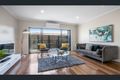 Property photo of 4/92 Beauchamp Street Preston VIC 3072