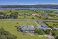 Property photo of 1 Weetman Street Legana TAS 7277