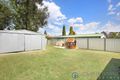 Property photo of 15 Minmai Road Chester Hill NSW 2162