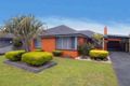 Property photo of 84 Ella Grove Chelsea VIC 3196