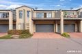 Property photo of 13/70 Hurtle Avenue Bonython ACT 2905