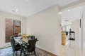 Property photo of 21 Bruny Drive Tarneit VIC 3029