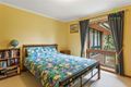Property photo of 42 Karoona Crescent Seacombe Heights SA 5047