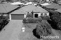 Property photo of 4 Honeymyrtle Grange Halls Head WA 6210