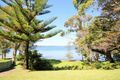 Property photo of 35 St Georges Road St Georges Basin NSW 2540