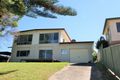 Property photo of 35 St Georges Road St Georges Basin NSW 2540