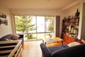 Property photo of 35 St Georges Road St Georges Basin NSW 2540