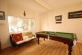 Property photo of 35 St Georges Road St Georges Basin NSW 2540