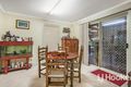 Property photo of 33 Emily Drive Narre Warren VIC 3805