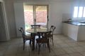 Property photo of 1/4A Bandalong Street Hillvue NSW 2340