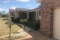 Property photo of 1/4A Bandalong Street Hillvue NSW 2340