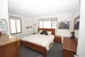 Property photo of 208 Forest Way Wee Waa NSW 2388