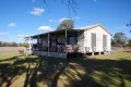 Property photo of 208 Forest Way Wee Waa NSW 2388