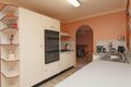Property photo of 5 Brumby Crescent Emu Heights NSW 2750