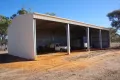 Property photo of 208 Forest Way Wee Waa NSW 2388