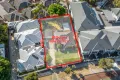 Property photo of 87 Princess Road Balga WA 6061