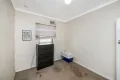 Property photo of 87 Princess Road Balga WA 6061