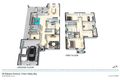 Property photo of 30 Elabana Avenue Chain Valley Bay NSW 2259