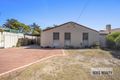 Property photo of 65 Grey Street Bayswater WA 6053