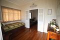 Property photo of 5 John Street Southbrook QLD 4363