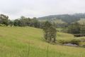 Property photo of 3 McLeods Road Brogo NSW 2550