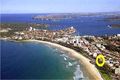 Property photo of 2/1 Pine Street Manly NSW 2095