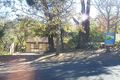 Property photo of 31 Woodbury Street North Rocks NSW 2151