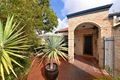 Property photo of 1A Decima Street Innaloo WA 6018