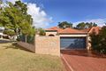 Property photo of 1A Decima Street Innaloo WA 6018