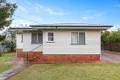 Property photo of 25 Rowbotham Street Rangeville QLD 4350