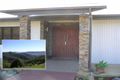 Property photo of 101 Schultz Road Witta QLD 4552
