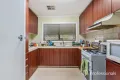 Property photo of 12 Derrington Crescent Balga WA 6061
