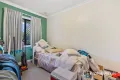 Property photo of 12 Derrington Crescent Balga WA 6061