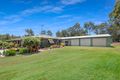 Property photo of 12 Evergreen Drive Branyan QLD 4670