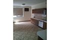 Property photo of 28 West Street Pascoe Vale VIC 3044